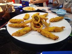 -驻海渔市(置信店)