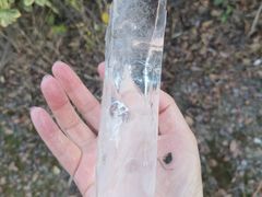 -玛格萝妮(汇智国际商业中心店)