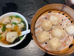 -金鼎轩(鸟巢北辰荟店)