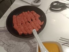 -花味烤肉·拌饭(庐阳万象汇店)