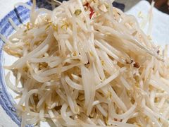 -魔鬼牛蛙小厨•烤鱼•龙虾(上马墩光华时代店)