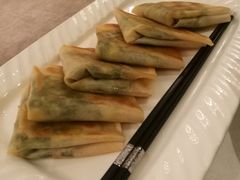 -江仙雅居(苏州桥店)