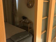 -悦SPA·泰式按摩(光明广场店)