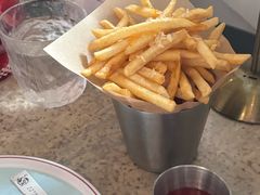 -22ºN BISTRO西餐&酒馆