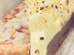 -Pie Bird(新闸路店)