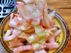 -贵州六盘水羊肉粉(观音桥店)