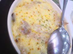 -大树餐厅(红旗街万达店)