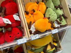 -TOYSRUS玩具反斗城(合肥华润万象城店)