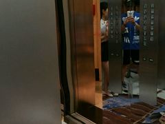-339旋转餐厅(天府熊猫塔店)