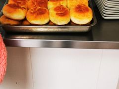 -上海为民商行清真饭店(南大路店)