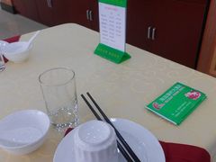 -海岛渔村大酒店(云霄路店)