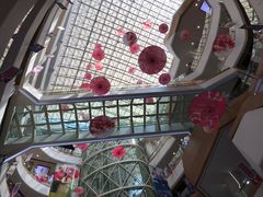-欧亚汇集(飞跃路店)