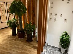 -麦子MaiMassage(打浦桥店)