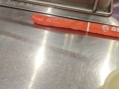 -7只羊·鲜羊肉串·地锅鸡精酿(玄武墨香路店)