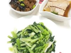 -鼎泰丰(渔阳店)