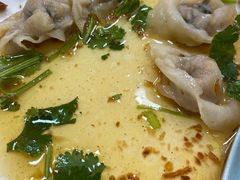 -大叔家福鼎小吃(十全街店)