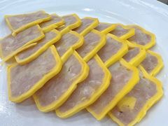 -晋阳饭庄(虎坊桥店)