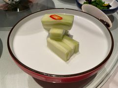 -天瑞轩·粤菜餐厅