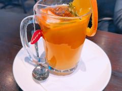 -bluefrog蓝蛙(皇庭广场店)