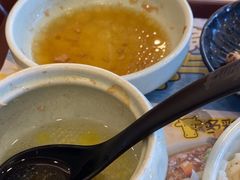 -真功夫(搜秀城店)