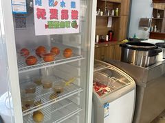 -宠车虎•京安机动车检测场