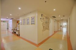 -金月汇月子会所(江门店)