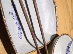 -宽味餐厅(万博广场店)