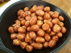 -先记烧鹅王·本地粤菜(福永店)