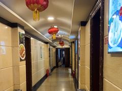 -王府酒店(兴华南街铁西百货店)