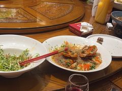-沪碟·精菜坊(闵行店)