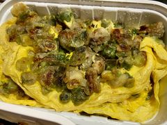 -莆田餐厅PUTIEN(西安万象天地店)