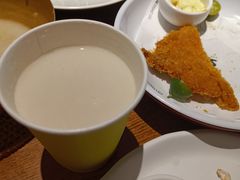 -苏小柳手作点心(控江旭辉分院)
