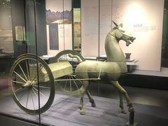 -贵州省博物馆(新馆)