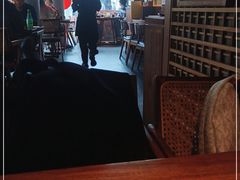 -山葵家居酒屋(天目里店)