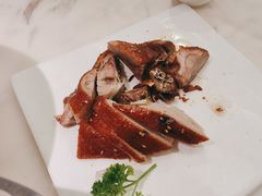 -茅庐川菜(青岛凯德店)