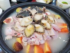 -新榕记滨江壹號