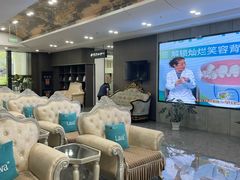 -常熟玉蕙口腔医院