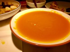 南瓜泥-谭家弄堂(亚欧商厦店)