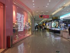 -海珠新都荟城光荟(海珠店)