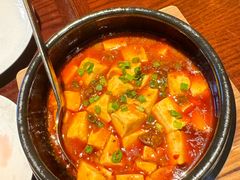 -采悦轩中餐厅·粤菜·海南菜(神州半岛喜来登度假酒店)