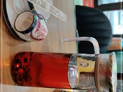 -阿西叶滩羊馆(交大店)