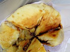 -杨顺宝喜洲粑粑