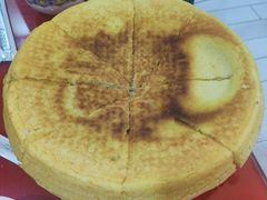 -林妹妹火锅店