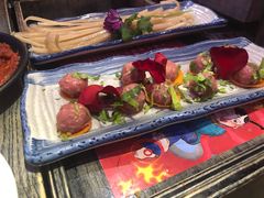 -大味老火锅City店