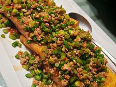 -山也·私厨(岳麓店)