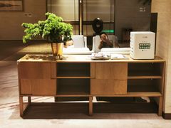 -上海佘山世茂艾美酒店
