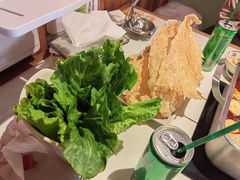 -螺大喜螺蛳粉火锅(雍和宫店)