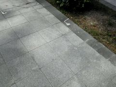 -水磨沟公园