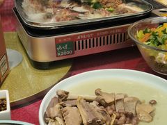 -鹅村长(世纪花园店)