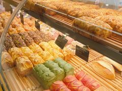 -UH祐禾(上海荟聚店)